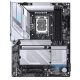 Gigabyte B860 GAMING X WIFI6E Motherboard