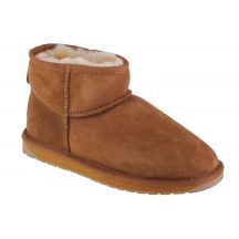 EMU Australia Stinger Micro W W10937-CHES Shoes