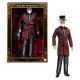 2. Barbie Signature JJX97 doll