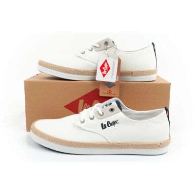 19. Lee Cooper M LCW-25-02-3252M shoes