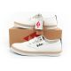 19. Lee Cooper M LCW-25-02-3252M shoes