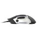 2. Conceptronic DJEBBEL 8 Gaming Mouse Right-handed USB Type-A Optical 4000 DPI