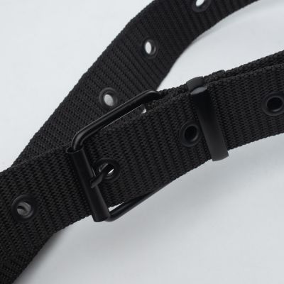 STEVER belt