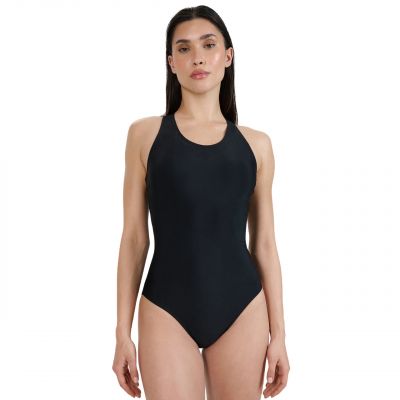 2. Swimsuit 4F F082 W 4FWSS25USWSF082 20S