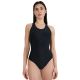 2. Swimsuit 4F F082 W 4FWSS25USWSF082 20S