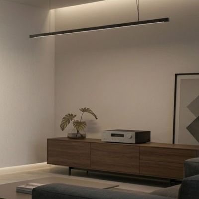 8. Nice Z-Wave Dimmer-Control (FGD-212 EU)