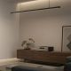 8. Nice Z-Wave Dimmer-Control (FGD-212 EU)
