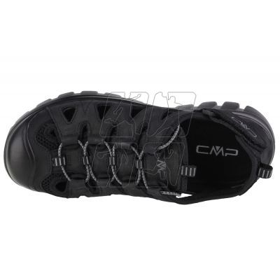 3. CMP Avior 2.0 M sandals 3Q99657-U901