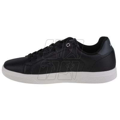 2. Levi&#39;s Archie M shoes 235431-794-59