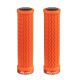 FUNN HOLESHOT grips orange