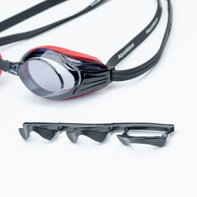 7. Aquawave Wesde glasses 92800542469 