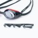 7. Aquawave Wesde glasses 92800542469 