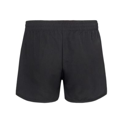 2. MALANI JRG Children's Shorts