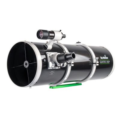 Sky-Watcher BKP Quattro 250/1000 OTA Optical Tube
