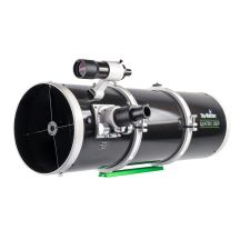 Sky-Watcher BKP Quattro 250/1000 OTA Optical Tube
