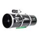 Sky-Watcher BKP Quattro 250/1000 OTA Optical Tube
