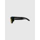 3. 4F Mirror Coating Sunglasses 4FWMM00ASUNU070-21S