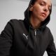 5. Puma Team Goal Casuals Hooded Sweatshirt W 658597 03