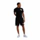 3. Ellesse Bronxa Short M SHV20121011