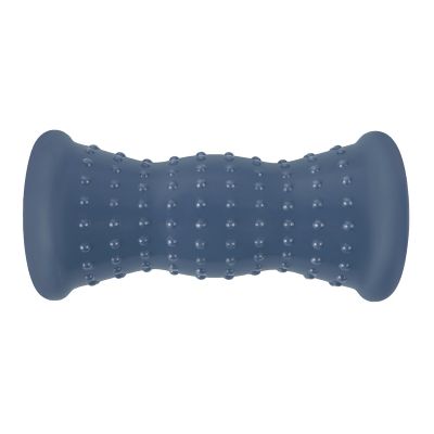 7. Spokey Soler SPK-944207 Foot Massage Roller