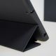 14. Apple iPad Mini 6 - up to 10" Soft Tablet Case