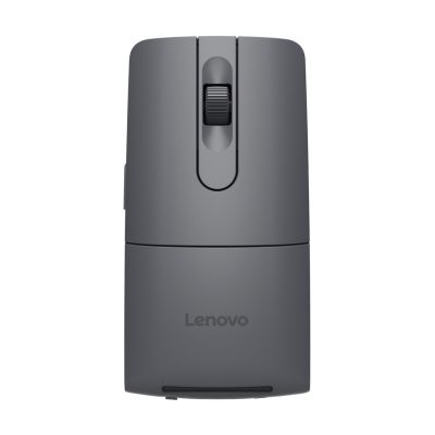 Lenovo 4Y51T62792 mouse Universal Ambidextrous Bluetooth IR LED 4000 DPI