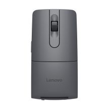 Lenovo 4Y51T62792 mouse Universal Ambidextrous Bluetooth IR LED 4000 DPI