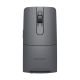 Lenovo 4Y51T62792 mouse Universal Ambidextrous Bluetooth IR LED 4000 DPI