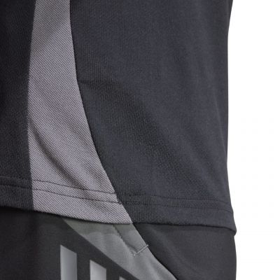 5. adidas Tiro 24 Competition Polo Shirt W IP1873