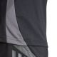 5. Adidas Tiro 24 Competition Polo Shirt W IP1873