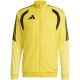 9. Men's adidas Tiro 26 Competition Training sweatshirt yellow KA7678