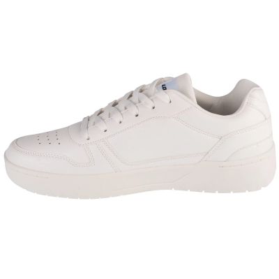 2. Lotto Groovn M OC 2400141U-1011 shoes