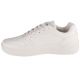 2. Lotto Groovn M OC shoes 2400141U-1011
