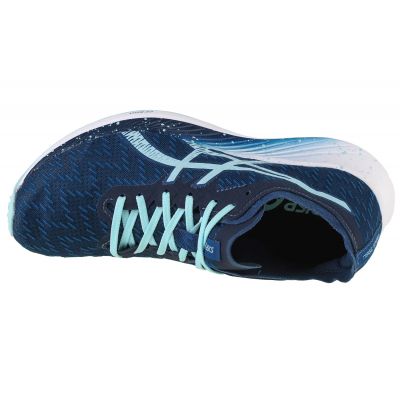 3. Asics Magic Speed W 1012A895-400 Running Shoes