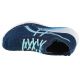 3. Asics Magic Speed W 1012A895-400 running shoes