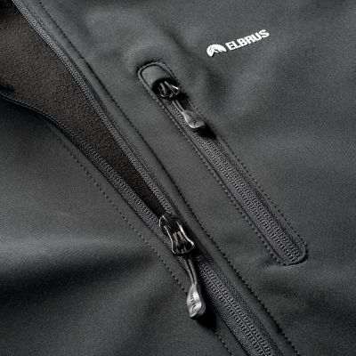 5. Elbrus iver M jacket 92800282177