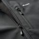 5. Elbrus iver M jacket 92800282177