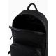 4. Emporio Armani Backpack Y4O315-Y022V-81336