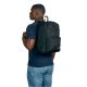 4. JanSport Flex Pack Backpack EK0A5BBXN55