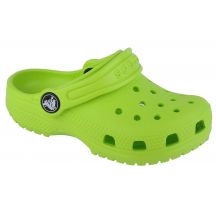 Crocs Classic Clog Kids T Jr 206990-3UH slippers