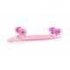 17. Tempish Buffy Nature 1060000785 skateboard