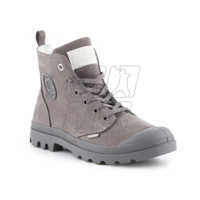 Palladium Hi Cloudburst W 95982-055-M