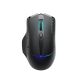2. Machenike L8 Pro Wireless Gaming Mouse with Charging Station - Black