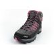 3. CMP Rigel W 3Q12946 06QT Shoes