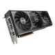 27. graphics card ASUS PRIME RX9060XT O16G