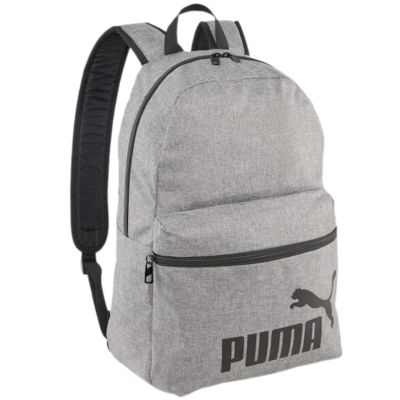 5. Puma Phase III Backpack 90118 01