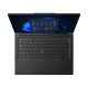 21. Lenovo ThinkPad E14 Gen 7 (Intel) Copilot+ PC Intel Core Ultra 5 226V Laptop 35.6 cm (14") WUXGA 16 GB LPDDR5x-SDRAM 512 GB SSD Wi-Fi 6E (802.11ax) Windows 11 Pro English Black