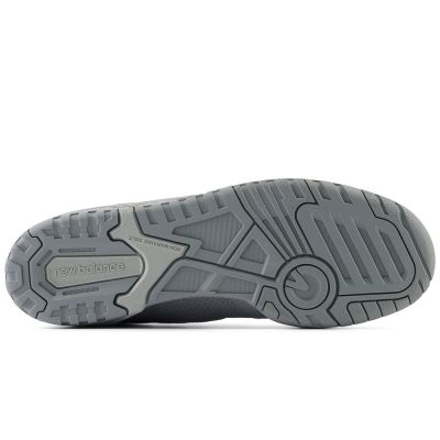 10. New Balance U BB550MCB Shoes