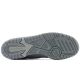 10. New Balance U BB550MCB Shoes