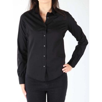 5. Levis shirt 63101-0009